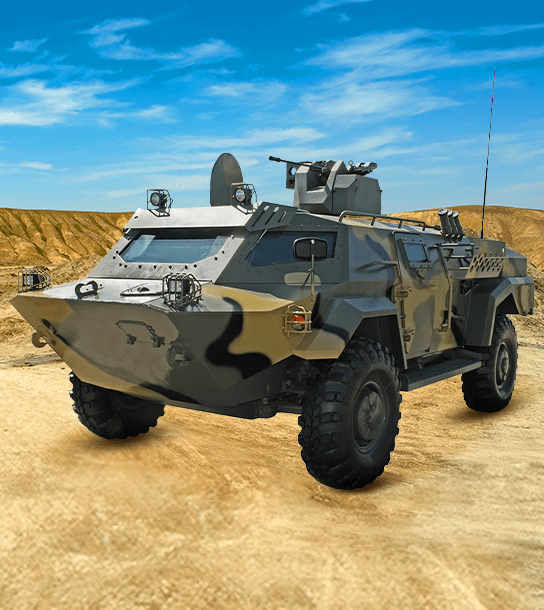 PNEUMATICI PER USI SPECIALI