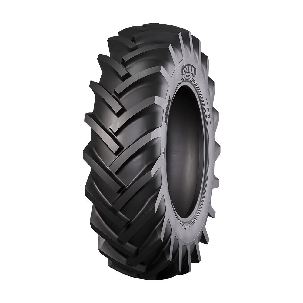 4 Pneumatici Tubeless 20x8.0-10 Per Trattorino Tosaerba, 4 Ply, Marca Russo, Nuovi